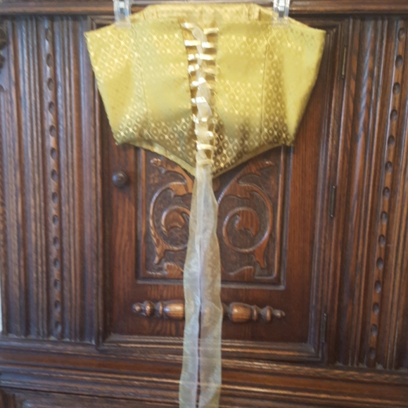 Vintage camisole - Picture 2 of 3